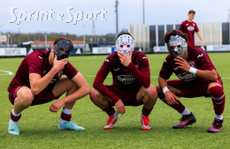 La fotogallery del Derby della Mole che ha scritto una pagina indelebile di storia! Juve-Toro come non l'avete mai visto