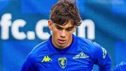 Segna al 93' ed evita la sconfitta blindando il 2° posto dei suoi, il mercoledì da leoni dell'attaccante