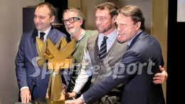 La Kings League torna a Torino, cresce l'attesa per una finale epocale!