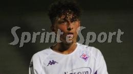 Prima 8 vittorie di fila, poi un solo punto in 5 partite: lo strano caso dell'ex capolista