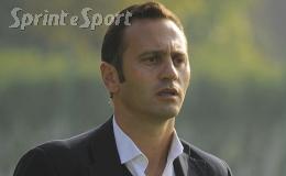 Si gioca per decidere la migliore delle migliori, ecco date e format della Supercoppa