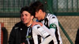 Finalmente la rivoluzione &egrave; compiuta: anche il Piemonte avr&agrave; l'&Egrave;lite