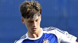 Gioca in Svezia e piace a mezza Europa: il classe 2009 che fa impazzire la Juventus