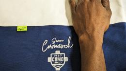 Como 1907 e CouLture Migrante insieme: valorizzazione del territorio e sostegno all'integrazione