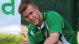 Fare loro gol è un'impresa: la classifica dei portieri meno battuti del campionato