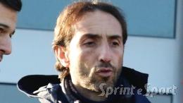 Il Torino si tiene stretta la sua bandiera, il granata adesso è tatuato sulla pelle