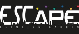 Escape Climbing Garden: il punto di riferimento per l'arrampicata nell'area ovest di Torino

