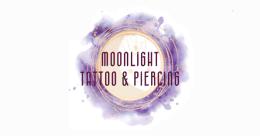 Moonlight Tattoo & Piercing: dove la pelle racconta chi sei

