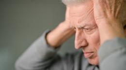 Lavoro sportivo: Le nuove figure dello Sport