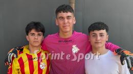 Psicodramma Gialloblù: un rigore in pieno recupero rovina i sogni di Coppa e condanna entrambe le squadre