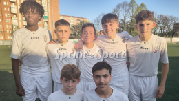 Il Toro chiude in bellezza la stagione, super bis nel derby piemontese! Vittoria agrodolce in attesa della 'beffa' a tavolino