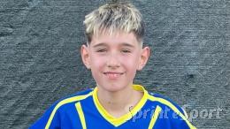 Il Mirafiori ferma la capolista Cambiano e insegue il primo posto: la sfida al vertice termina in pareggio