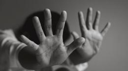 Brutale aggressione in Sicilia: l'Associazione Italiana Arbitri oscura il suo sito in segno di protesta