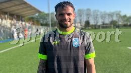 Tutto riaperto! Fermano la capolista con una punizione stellare e avvicinano la salvezza