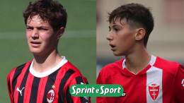 Monza, &egrave; un punto d'oro! Grandissima partita contro il Milan dei fenomeni: fasi finali pi&ugrave; vicine