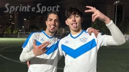 Questa partita pu&ograve; decidere tutto: una doppietta clamorosa e un gol perfetto incoronano la Vigor