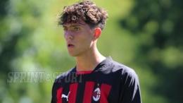 Va sotto dopo 7 minuti, ribalta la partita e trova il 2° successo di fila: è un Milan tutto cuore e grinta