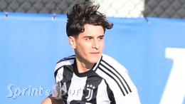 Il gol dell'ex regala il derby alla Juve! Il Toro perde a testa alta ma è polemica nel finale