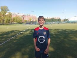 Serve una tripletta incredibile per decidere la sfida e assicurarsi l'ultimo pass per la salvezza