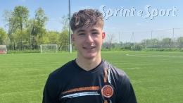 Una sfida playoff da impazzire! È show Franco Scarioni, che trionfa con tre magie e sbarca ai quarti