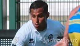 Doppietta del talento sudamericano ed è trionfo, alla vice capolista non tremano le gambe