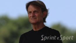 Clamoroso, un'altra squadra Under 23 in arrivo dopo Milan, Juventus, Atalanta e Inter: prime idee dalla Capitale