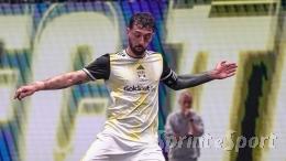 Undici gol per entrare nell’olimpo: il capocannoniere e Ciccio Caputo ne fanno otto e regalano i playoff