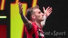 Giganteschi! Fanno 10 gol nel big match, abbattono gli invincibili e riaprono la corsa al Mondiale