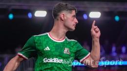 È la loro natura!  Sotto 5-1, fanno 3 gol in 10 minuti e ribaltano la strafavorita