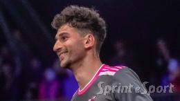 Mai farli arrabbiare! Fanno 6 gol, vincono la terza partita di fila e continuano la super scalata