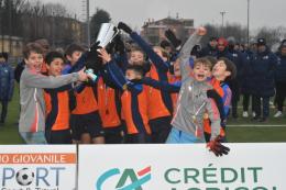 Calcio, divertimento, svago, mare e sorrisi! Scegli e partecipa ai migliori Tornei sulla Riviera Adriatica!