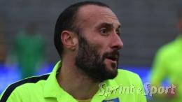 La città di 152mila abitanti torna tra i Professionisti dopo 4 anni di purgatorio, è un trionfo strepitoso!