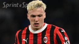 Squalificato in Serie A, gioca nella seconda squadra di Serie C e vince: la rabbia degli avversari