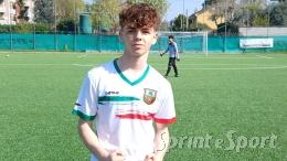 Tra verdetti e imprese titaniche: il girone non smette di infiammarsi, che spettacolo!