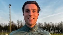 È tutto vero! Fermano i supercampioni a casa loro e prenotano un biglietto per i playoff