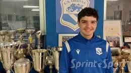 La giornata pi&ugrave; pazza dell'anno regala i primi verdetti! Pura follia nel girone 