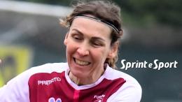 Gol record in Eccellenza, a 53 anni fa meglio di Ibrahimovic segnando con un missile da 30 metri