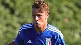 Torna in campo dopo un lungo infortunio e fa subito sfracelli: l'ex Juventus mette nel mirino lo Scudetto