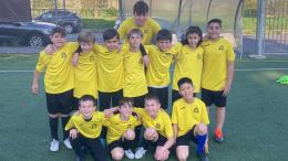 «All'inizio erano più timidi e si scoraggiavano: adesso invece sanno reagire a tutto». Ecco il "segreto" del Fatima