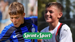 Milan e Inter, il futuro &egrave; adesso! Manca pochissimo al derby dei sogni
