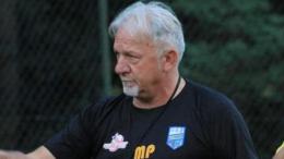 Campionato vinto con numeri da urlo e il paese di 1.500 abitanti risale di categoria: è il capolavoro di un vero condottiero