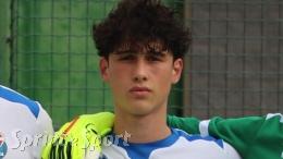 Il team dei migliori d'Italia mette paura a un club di Serie A, scatta con 2 gol e viene rimontato con tanta fatica