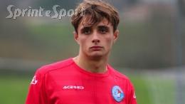 La squadra dei migliori d'Italia appioppa 6 reti ad un club di Serie A, è un trionfo sensazionale