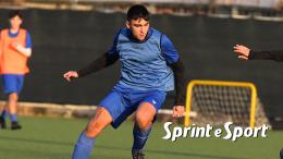 24 talenti valdostani classe 2011 per la Rappresentativa