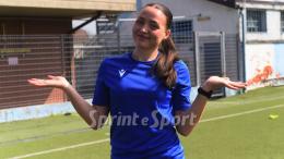 3128 km inseguendo un sogno, dalla Norvegia all'Italia solo per giocare a calcio