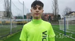 Il classe 2010 &egrave; un talento senza senso: a 15 anni &egrave; il terzino che tutti vorrebbero