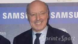 Inter Under 23, manca solo il fischio d'inizio: pronto lo stadio da 17mila posti che sta per salutare la Serie A