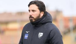 Il paese di 3mila e 800 abitanti è vicino ad un traguardo clamoroso tra i Prof, si sogna a occhi aperti