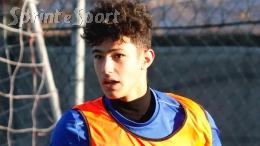 Torneo delle Regioni? No, grazie. C'è una Rappresentativa che è pronta a dare battaglia in patria