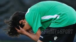 Il regolamento vuole lo spareggio salvezza, ma il comitato stravolge tutto: scoppia il caso